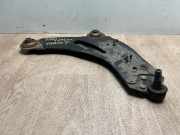 Querlenker Rechts Vorne 95523257 Opel Vivaro Ch.Cab/Pick-up 2.5 DTI 16V (G9U-730)