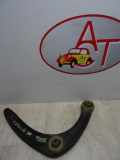 Querlenker Links Vorne 1643188580 Peugeot Partner (GC/GF/GG/GJ/GK) Van 1.6 HDI 90 (DV6DTED(9HF))