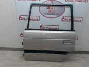 Tür Links Hinten LDY77302XA Mazda Großraumlimousine (LV12/52)