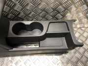 Mittelkonsole 969F55036R Renault Captur II (RJB) SUV 1.0 TCe 100 12V Bi-Fuel (H4D-480(H4D-F4))