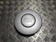 Nabenabdeckung 1495409080 Fiat Scudo (270) Van 2.0 D Multijet (DW10UTED4(RHK))