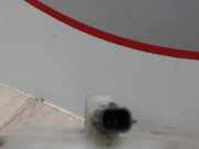 Hauptzylinder 460110032R Renault Master III (JV) Bus 2.3 dCi 16V 125 (M9T-870)