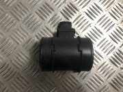 Luftmengenmesser 51782035 Fiat Bravo (198A) Schrägheck 1.6 JTD Multijet 105 (198.A.3000)