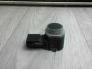 Pdc Sensor Set Renault Kangoo Express (FW) Van 1.5 dCi 110 (K9K-646(K9K-F6))