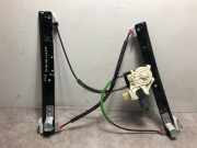 Fensterheber Elektr. Links Vorne - 1803915 Ford MONDEO 3 PHASE 1