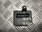 Heizwiderstand Peugeot 308 (L3/L8/LB/LH/LP) Schrägheck 5-drs 1.6 BlueHDi 120 (DV6FC(BHZ))