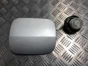 Tankklappe 7735005010 Toyota Avensis (T25/B1D) Liftback 2.0 16V D-4D-F (1AD-FTV)