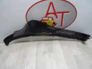 Scheibenwischer Abdeckung 825161 Peugeot 306 (7D) Cabrio 1.6 (TU5JP(NFZ))