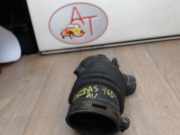 Lufteinlass - Mazda 5 (CR19) Großraumlimousine 1.8i 16V (L823)