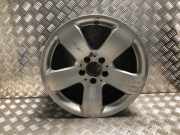 Felge 2114011902 Mercedes-Benz E (W211) Limousine 2.2 E-220 CDI 16V (OM646.961)