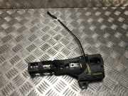 Türgriff Außen Links Vorne STEUN Renault Megane IV (RFBB) Schrägheck 5-drs 1.5 Energy dCi 110 (K9K-656(K9K-G6))