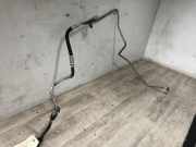 Klima Leitung Renault Laguna III Estate (KT) Kombi 5-drs 2.0 dCi 16V 150 (M9R-742)