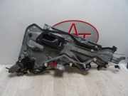 Fensterheber Elektr. Rechts Hinten - 7701367648 Renault Laguna I (B56)