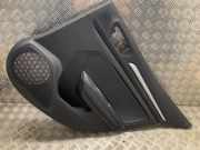 Türverkleidung Rechts Hinten Renault Megane IV (RFBB) Schrägheck 5-drs 1.5 Energy dCi 110 (K9K-657)
