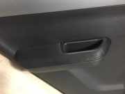 Türverkleidung Links Hinten Suzuki Swift (ZA/ZC/ZD1/3/9) Schrägheck 1.3 DDis 16V (Z13DT)