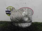 Hitzeschild Citroën Jumper (U9) Van 2.2 HDi 110 (4H03)