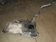 Tank Citroën DS3 (SA) Schrägheck 1.6 e-HDi 16V 115 (DV6C(9HD))