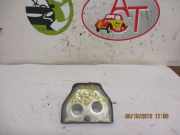 T?rscharnier ACHTERDEUR RECHTS 8613F3 Peugeot 3008 I (0U/HU) Gro?raumlimousine 1.6 HDiF 16V (DV6C(9HR))