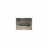 Federbein Links Vorne 9073201302 Mercedes-Benz Sprinter 5t Ch.Cab/Pick-up 516 CDI 2.1 D RWD (OM651.958) 2019