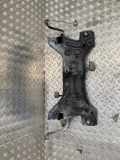 Unterrahme Vorne 6R0199315AD Audi A1 (8X1/8XK) Schrägheck 3-drs 1.2 TFSI (CBZA)