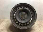Felge 2104000702 Mercedes-Benz E (W210) Limousine 2.2 E-200 CDI 16V (OM611.961)