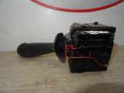 Kombischalter Rechts 8201168008 Dacia Lodgy (JS) Großraumlimousine 1.5 dCi FAP (K9K-846(K9K-R8))