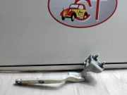 Heck Scharnier Audi A1 (8X1/8XK) Schrägheck 3-drs 1.4 TFSI 16V 122 (CAXA(Euro 5))