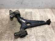 Querlenker Links Vorne 00003520R8 Citroën Jumpy (G9) Van 1.6 HDI (DV6UC(9HM))