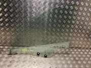 Türscheibe Rechts Vorne 8200733026 Dacia Duster (HS) SUV 1.5 dCi 4x4 (K9K-858(Euro 5))