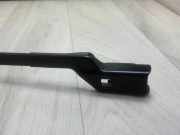 Scheibenwischer Links Vorne 6429HW Peugeot RCZ (4J) Coupé 2.0 HDi 16V FAP (DW10CTED4(RHH))