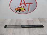 Gasdruckfeder Hinten 6R6827550D Volkswagen Polo V (6R) Schrägheck 1.6 TDI 16V 90 (CAYB) CAYB