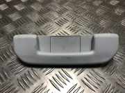 Handgriff LINKS VOOR 9128EV Peugeot 508 SW (8E/8U) Kombi 1.6 HDiF 16V (DV6C(9HD))