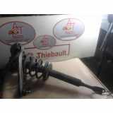 Federbein Rechts Vorne Audi A6 4 AVANT PHASE 2 BREAK 2.0 TDI - 16V TURBO