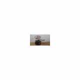 Bremssattel Links Vorne GJ6A3371XB Mazda 6 Sport (GG14) Schrägheck 1.8i 16V (L813) 2003
