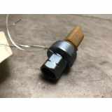 Drucksensor AIRCO 9833078680 Peugeot Partner (GC/GF/GG/GJ/GK) Van 1.6 HDiF 115 16V (DV6C(9HL)) 2016