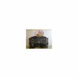 Motor Unterfahrschutz 758906933R Dacia Logan MCV (KS) Kombi 1.5 dCi (K9K-792) 2008
