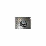 Abs Pumpe 58920D7201 Hyundai Tucson (TL) SUV 1.7 CRDi 16V 2WD (D4FD) 2016