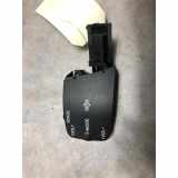 Fernbedienung Radio 1318965 Ford KUGA 1 2.0 TDCI - 16V TURBO 4X4 2012