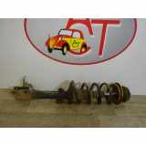 Stoßdämpfer Rechts Hinten 562103964R Dacia Duster (HS) SUV 1.5 dCi 4x4 (K9K-898) 2010