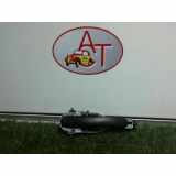 Türgriff Außen Ra 3B0837205F3FZ Volkswagen Golf V (1K1) Schrägheck 1.9 TDI (BKC) 2004 BKC