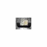 Handgriff RECHTS VOOR 80A8576074PK Audi A1 Sportback (GBA) Schrägheck 5-drs 2.0 40 TFSI 16V (A0001E1H2.0 40 TFSI 16V) 2022