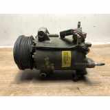 Klima Pumpe 1930248 Ford B-Max (JK8) Großraumlimousine 1.0 EcoBoost 12V 100 (SFJA) 2014