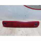 Dritte Bremsleuchte 0001340670080 Fiat Ducato (250) Van 2.3 D 120 Multijet (F1AE0481D) 2008