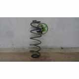 Schraubenfeder Hinten 9673405780 Peugeot 208 I (CA/CC/CK/CL) Schrägheck 1.2 Vti 12V PureTech (EB2FB(HMP)) 2018