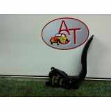 Gaspedalsensor Renault Captur (2R) SUV 1.5 Energy dCi 90 FAP (K9K-B6) 2700