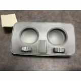 Innenbeleuchtung PLAFOND 00006362CX Citroën Nemo Kombi Großraumlimousine 1.2 HDI 16V (F13DTE5(FHZ)) 2012