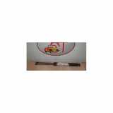Gasdruckfeder Hinten 00008731S8 Citroën C3 Picasso (SH) Großraumlimousine 1.6 HDI 16V 110 (DV6TED4(9HZ)) 2009
