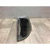 Blinkerglas Links VOOR 630325 Peugeot 806 Großraumlimousine 2.1 TD 12V (XUD11BTE(P8C-2)) 1997
