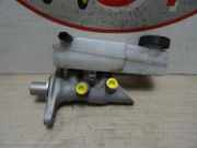 Hauptzylinder 460115826R Renault Megane III Berline (BZ) Schrägheck 5-drs 1.5 dCi 110 (K9K-636) 2015