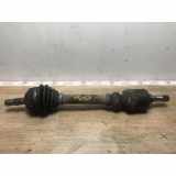 Antriebswelle Links 3272FP Citroën CITROEN PHASE 1 1.9D - 8V 1999